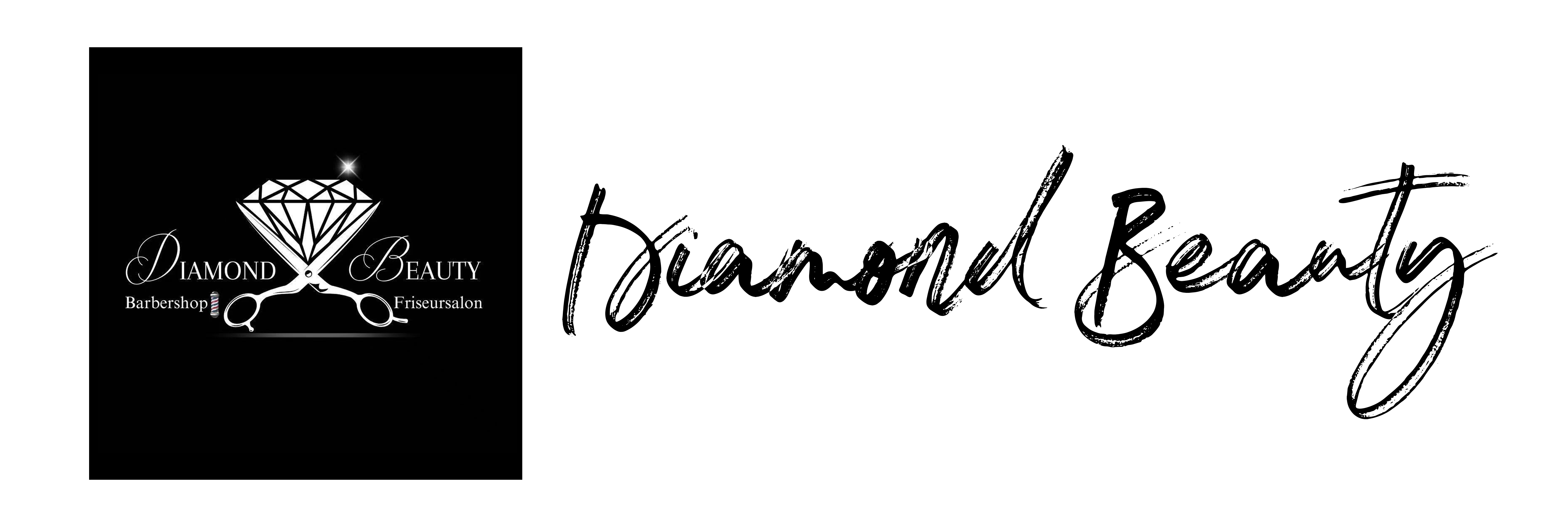 Diamond-Beauty-Friseur